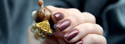 Dance Legend - Malta - 92