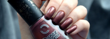 Dance Legend - Malta - 92