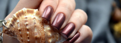 Dance Legend - Malta - 92