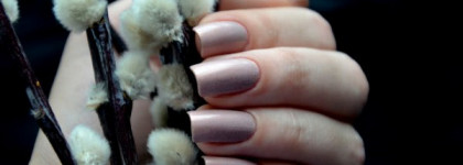 Dance Legend - Malta - 86