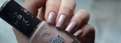 Dance Legend - Malta - 86