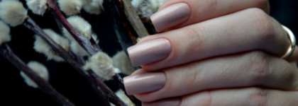 Dance Legend - Malta - 86