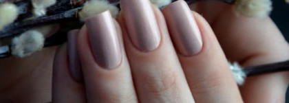 Dance Legend - Malta - 86