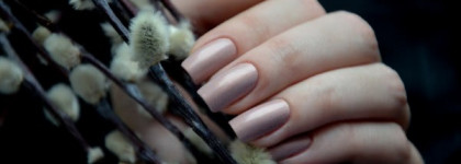 Dance Legend - Malta - 86