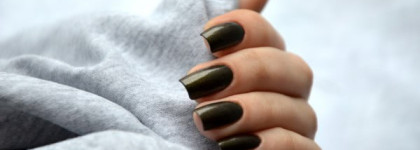 El Corazon - Poly Chrome - 358