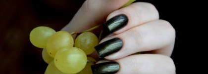 El Corazon - Poly Chrome - 358