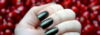 El Corazon - Poly Chrome - 358