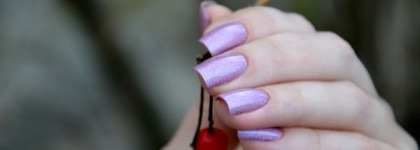 El Corazon - Active Bio-gel - 423/33 Prisma