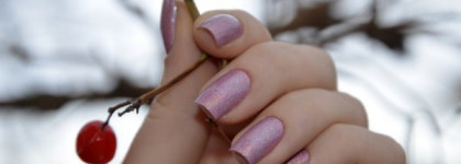 El Corazon - Active Bio-gel - 423/33 Prisma