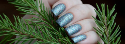 EL Corazon - Confetti - 520a