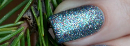 EL Corazon - Confetti - 520a