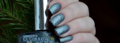 EL Corazon - Confetti - 520a