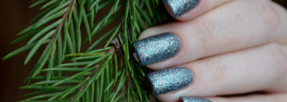 EL Corazon - Confetti - 520a