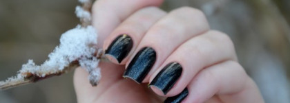 Dance Legend - Icy Time - 993; Dance Legend - Топ Glory Star - №1