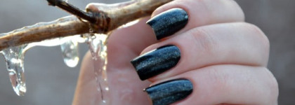 Dance Legend - Icy Time - 993; Dance Legend - Топ Glory Star - №1