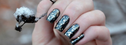 Dance Legend - Icy Time - 993; Dance Legend - Топ Glory Star - №1