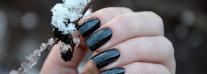 Dance Legend - Icy Time - 993; Dance Legend - Топ Glory Star - №1