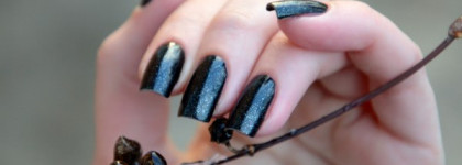 Dance Legend - Icy Time - 993; Dance Legend - Топ Glory Star - №1