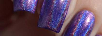 Dance Legend - 10 Cosmic Rainbow