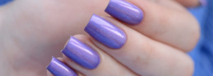 Dance Legend - 10 Cosmic Rainbow