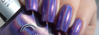 Dance Legend - 10 Cosmic Rainbow