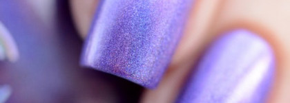 Dance Legend - 10 Cosmic Rainbow