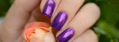 El Corazon - 423/554 Magic Attraction