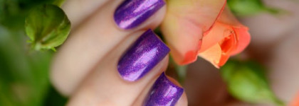 El Corazon - 423/554 Magic Attraction