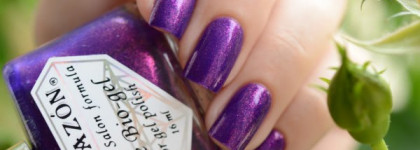 El Corazon - 423/554 Magic Attraction