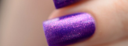 El Corazon - 423/554 Magic Attraction