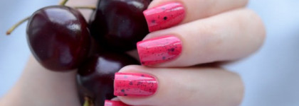 El Corazon - Easter eggs - 423/100