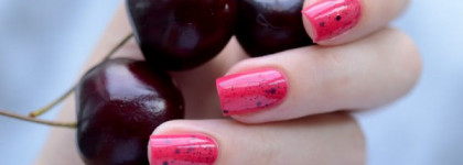 El Corazon - Easter eggs - 423/100