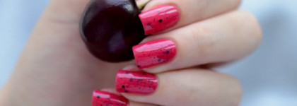 El Corazon - Easter eggs - 423/100