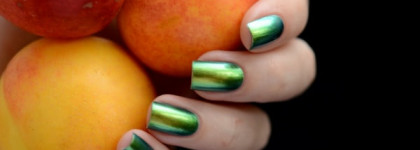 Dance Legend - Chameleon - 095 Wazowski