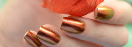 Dance Legend - Chameleon - 094 Boo