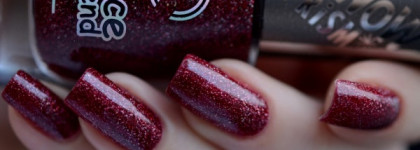 Dance Legend - Wow Prism - 26 Bullet For My Valentine