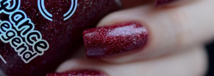 Dance Legend - Wow Prism - 26 Bullet For My Valentine