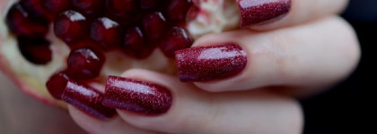 Dance Legend - Wow Prism - 26 Bullet For My Valentine