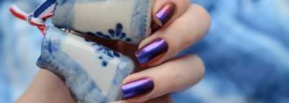 Dance Legend - Chameleon - 093 Celia