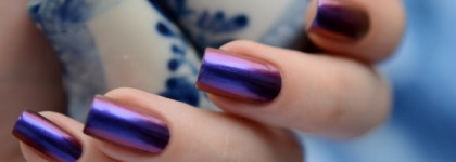 Dance Legend - Chameleon - 093 Celia