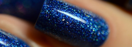 Dance Legend - Wow Prism - 28 Night Ranger