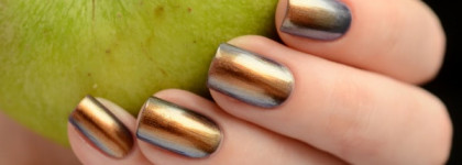 Dance Legend - Chameleon - Knight + Top Prismatic