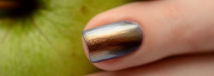 Dance Legend - Chameleon - Knight + Top Prismatic