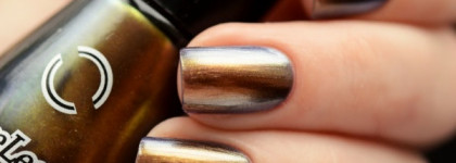 Dance Legend - Chameleon - Knight + Top Prismatic