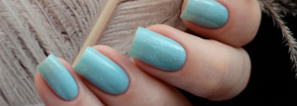 Dance Legend - Mist Way - 06 Morning Dew