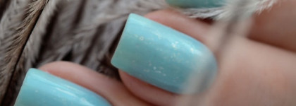 Dance Legend - Mist Way - 06 Morning Dew