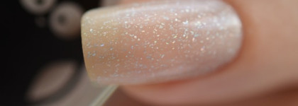 Anna Gorelova by Dance Legend - 07 Кот Баюн + стемпинг  с MouYou London Pro XL 06