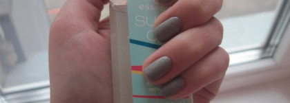 Странный серый Essence Vampires love 04