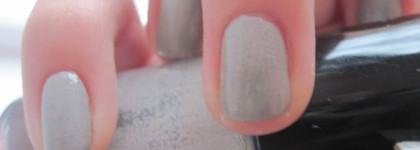 Странный серый Essence Vampires love 04