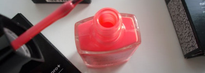 Мои покупочки от Avon, или как я съездила на море